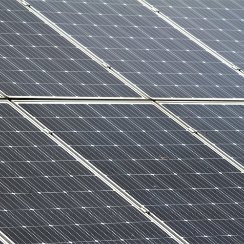 Сигнализация высокого уровня поплавка