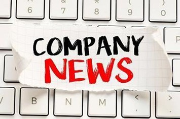 Что такое насос на солнечной энергии