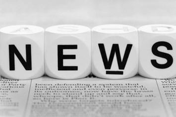 Состав системы насоса на солнечной энергии