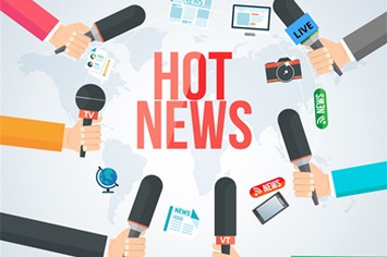 Функция частотно-регулируемого привода