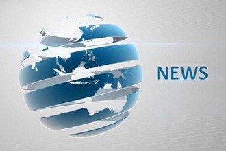 Особенности насоса на солнечной энергии