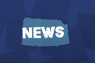 Каково периферийное оборудование VFD?