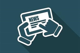 Как следует выбирать мощность VFD?