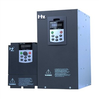 VFD для двигателей