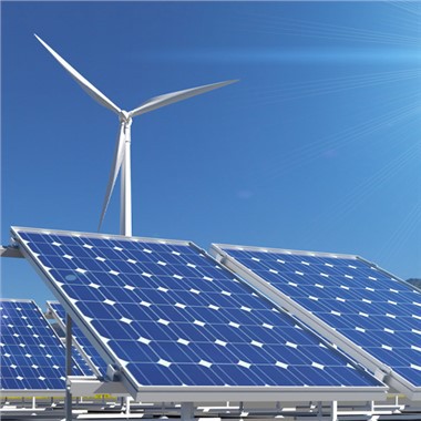 Задержка уровня пустой воды