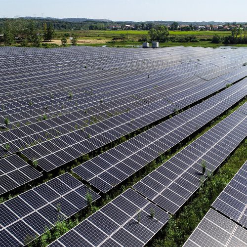 Система обнаружения уровня воды