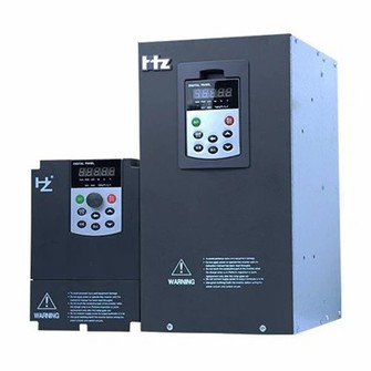 VFD для двигателей